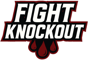 Fight Knockout